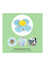 Tiger Tribe - Sensory Spinner Bear