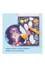 Tiger Tribe - Colour Surprise - Fairy Magic