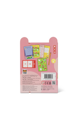 Tiger Tribe - Busy Whiz Fun Pack Fairy Friends