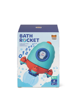 Tiger Tribe - Bath Rocket - Eco
