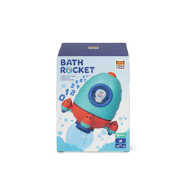 Tiger Tribe Bath Rocket Eco