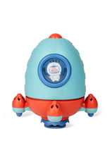 Tiger Tribe - Bath Rocket - Eco