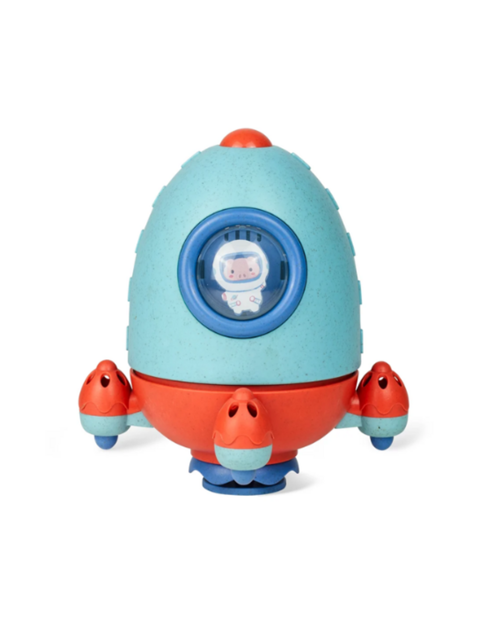 Tiger Tribe - Bath Rocket - Eco