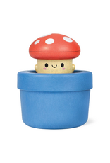 Tiger Tribe - Bath Pop-Up - Mushroom