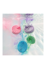 Tiger Tribe - Bath Fizzers