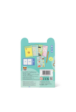 Tiger Tribe - Busy Whiz Fun Pack All You Can Eat