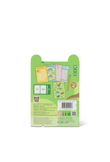 Tiger Tribe - Busy Whiz Fun Pack Dinosaurs