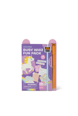 Tiger Tribe - Busy Whiz Fun Pack Unicorns