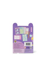 Tiger Tribe - Busy Whiz Fun Pack Unicorns