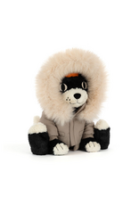 Jellycat Jellycat - Jellycat Jack ‘Alpine’