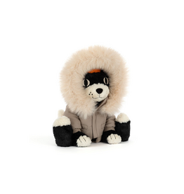 Jellycat Jellycat Jellycat Jack ‘Alpine’