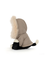 Jellycat Jellycat - Jellycat Jack ‘Alpine’