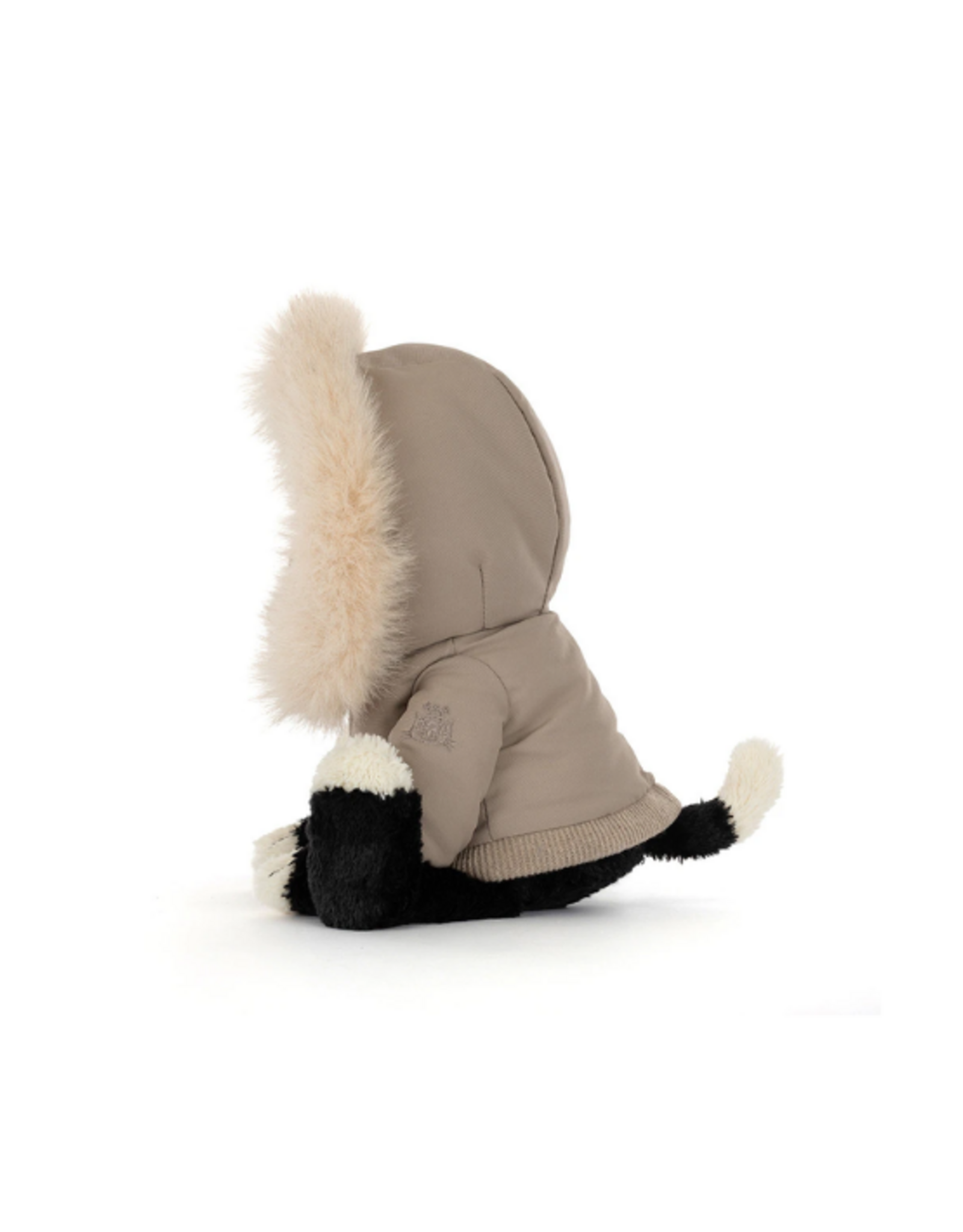 Jellycat Jellycat - Jellycat Jack ‘Alpine’