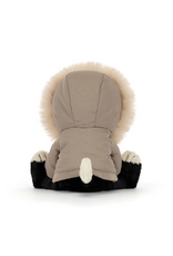 Jellycat Jellycat - Jellycat Jack ‘Alpine’