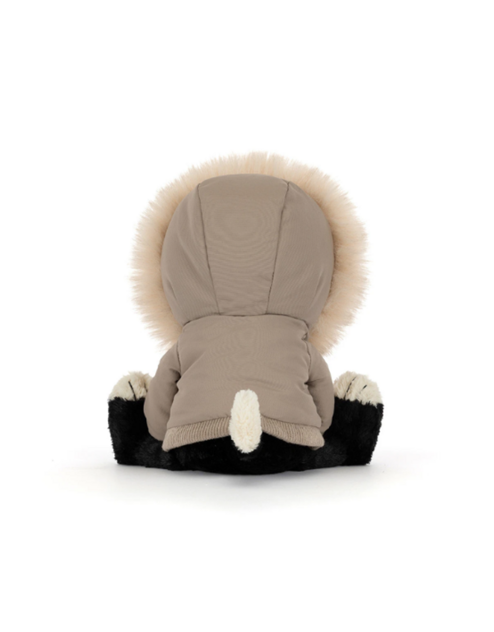 Jellycat Jellycat - Jellycat Jack ‘Alpine’