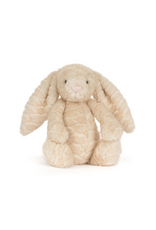 Jellycat Jellycat - Franilla Luxe Bunny