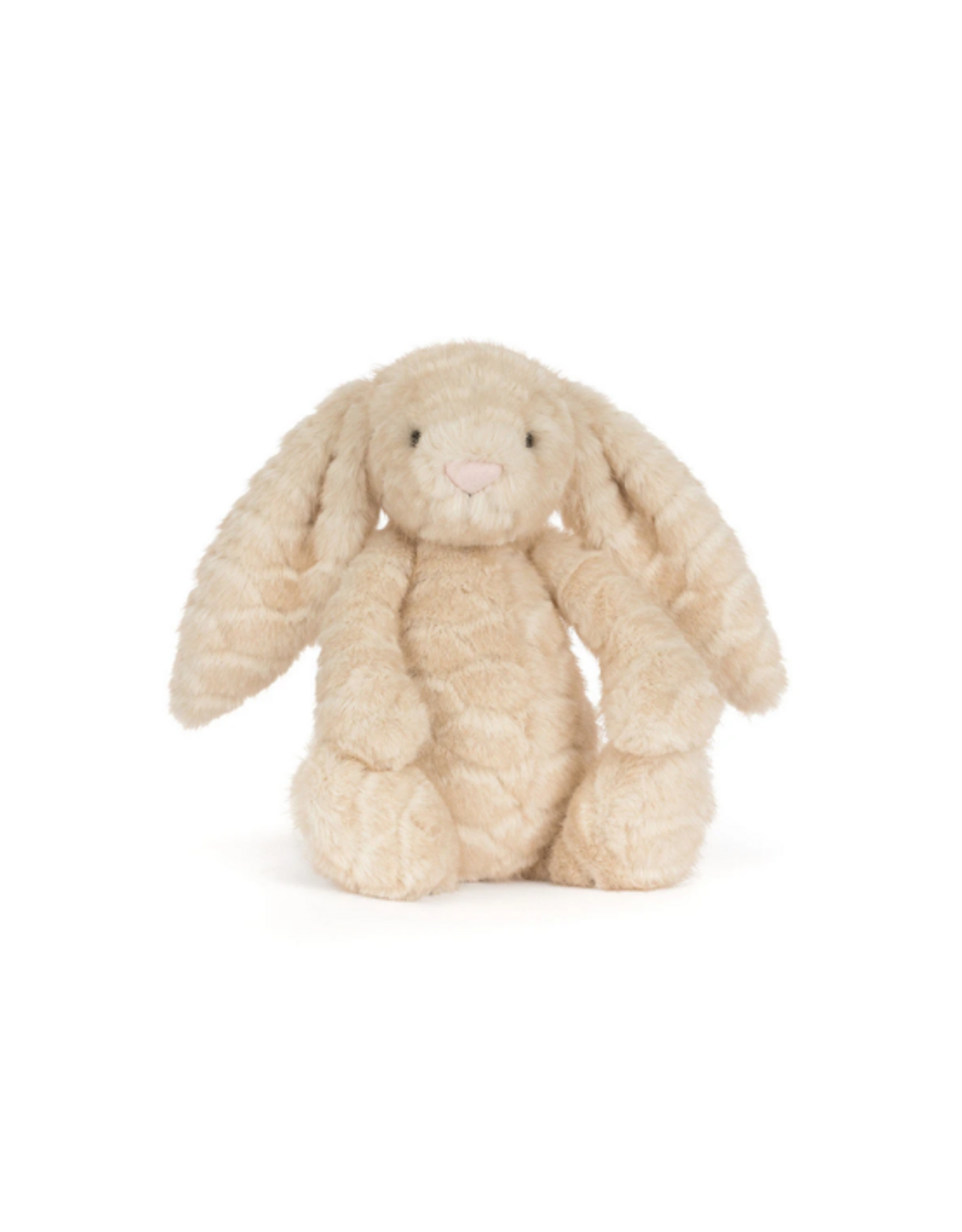 Jellycat Jellycat - Franilla Luxe Bunny