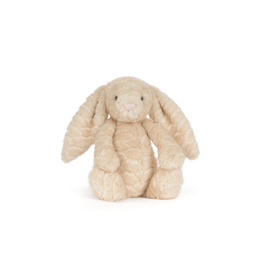 Jellycat Jellycat Franilla Luxe Bunny