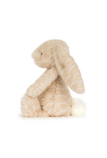 Jellycat Jellycat - Franilla Luxe Bunny