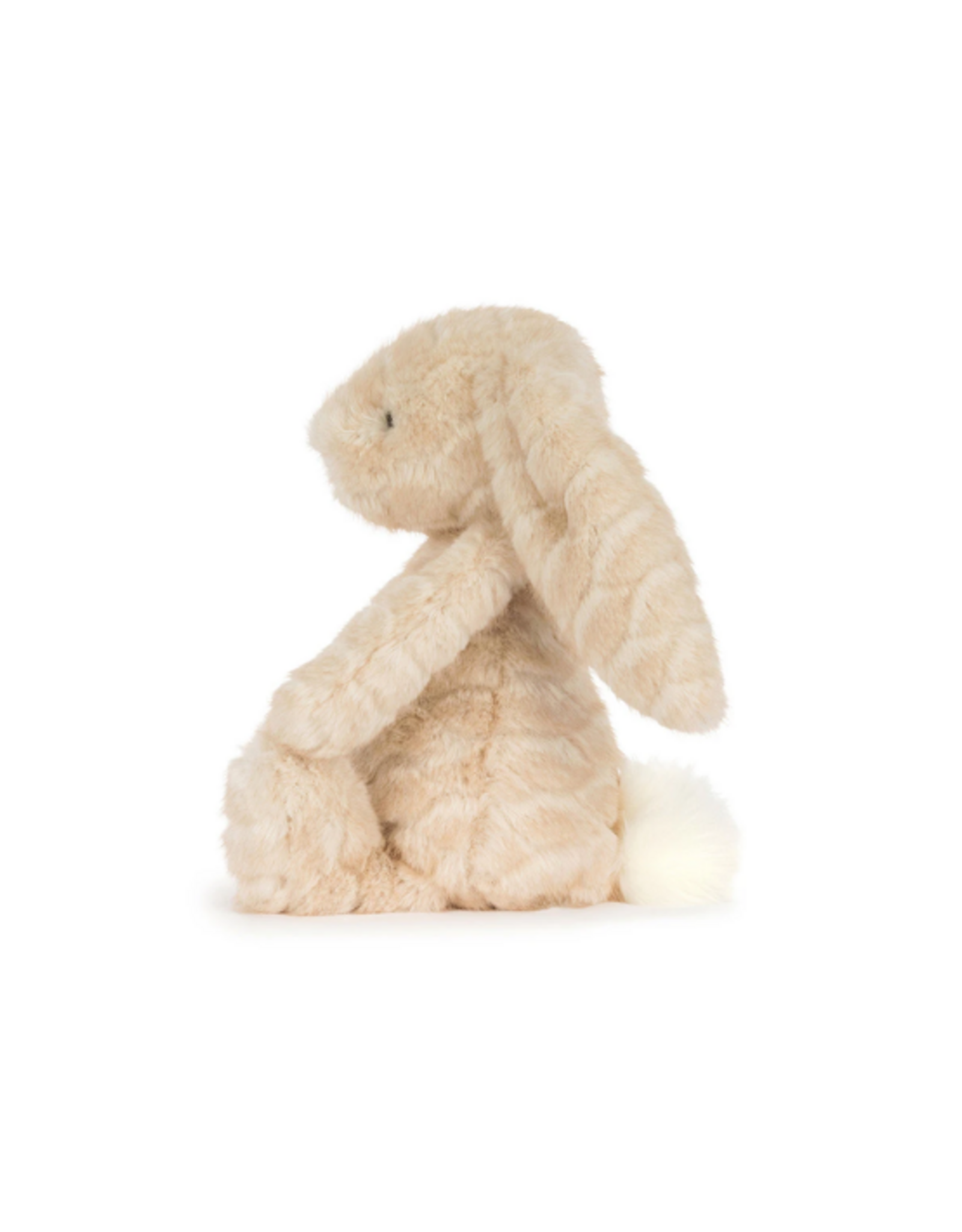 Jellycat Jellycat - Franilla Luxe Bunny