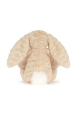 Jellycat Jellycat - Franilla Luxe Bunny
