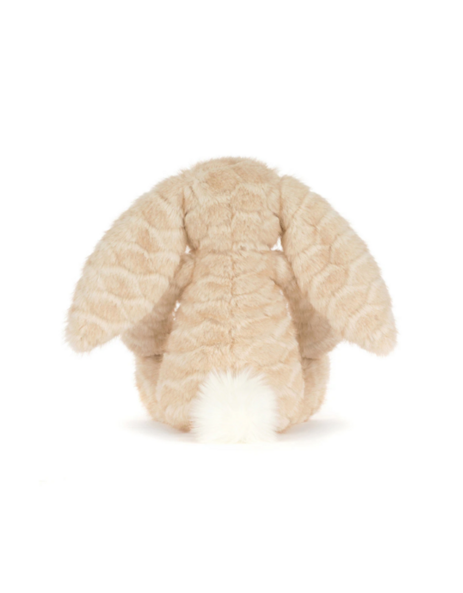 Jellycat Jellycat - Franilla Luxe Bunny