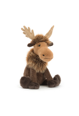 Jellycat Jellycat - Birchly Moose