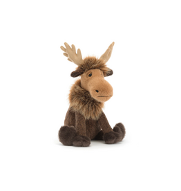 Jellycat Jellycat Birchly Moose