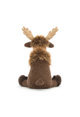 Jellycat Jellycat - Birchly Moose
