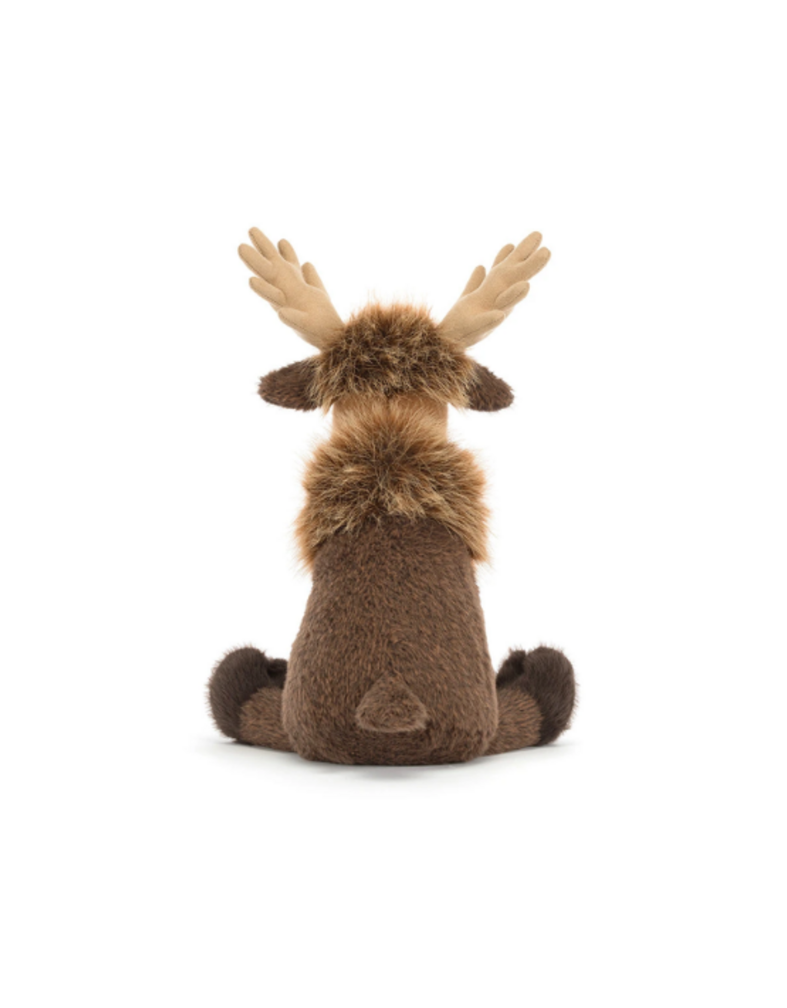Jellycat Jellycat - Birchly Moose