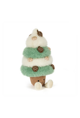 Jellycat Jellycat - Amuseables Pinecone Tree