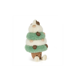 Jellycat Jellycat Amuseables Pinecone Tree