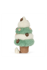 Jellycat Jellycat - Amuseables Pinecone Tree