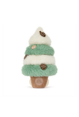 Jellycat Jellycat - Amuseables Pinecone Tree
