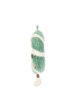Jellycat Jellycat - Amuseables Pinecone Wreath