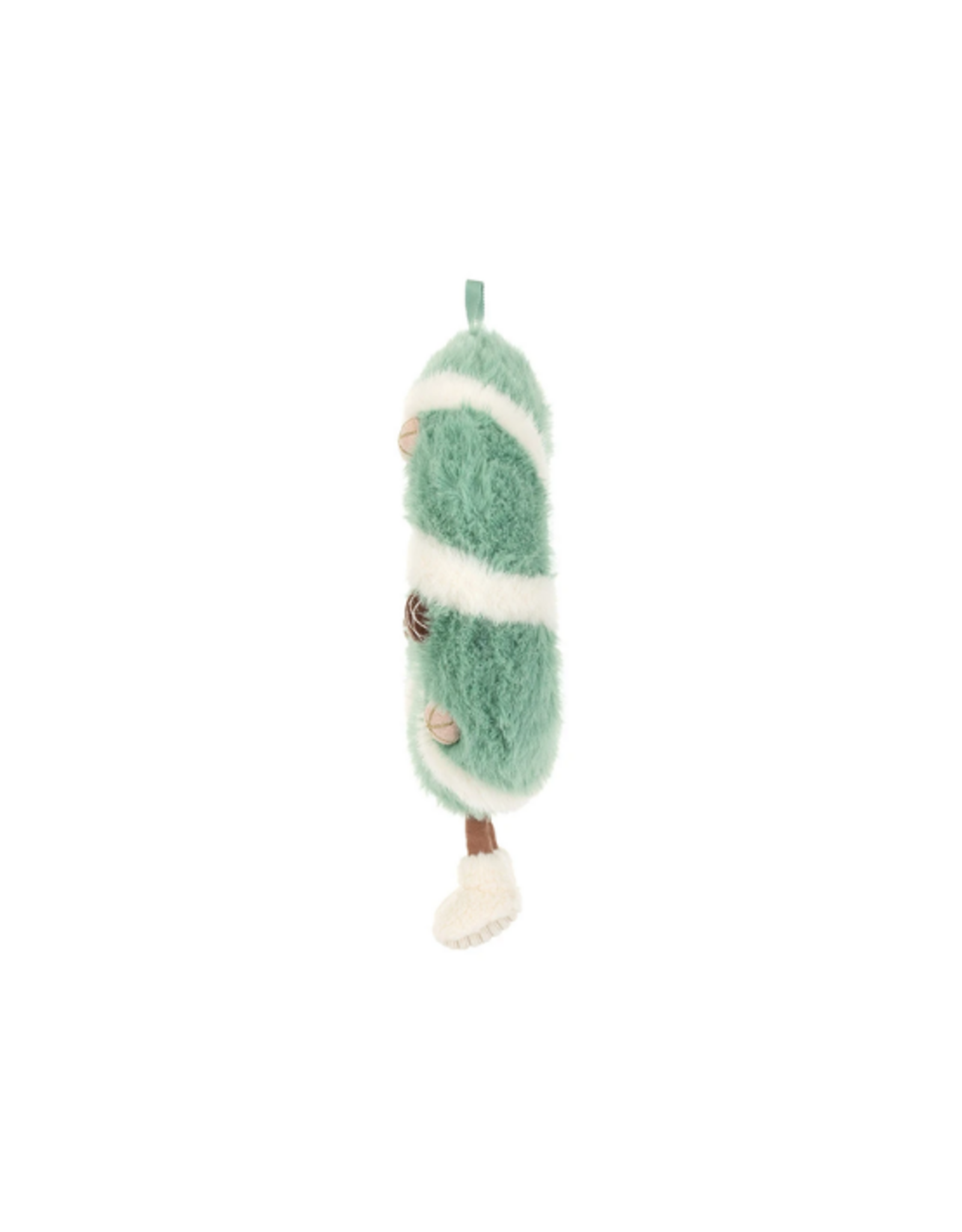 Jellycat Jellycat - Amuseables Pinecone Wreath