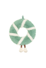 Jellycat Jellycat - Amuseables Pinecone Wreath