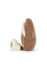 Jellycat Jellycat - Amuseables Molasi Cookie
