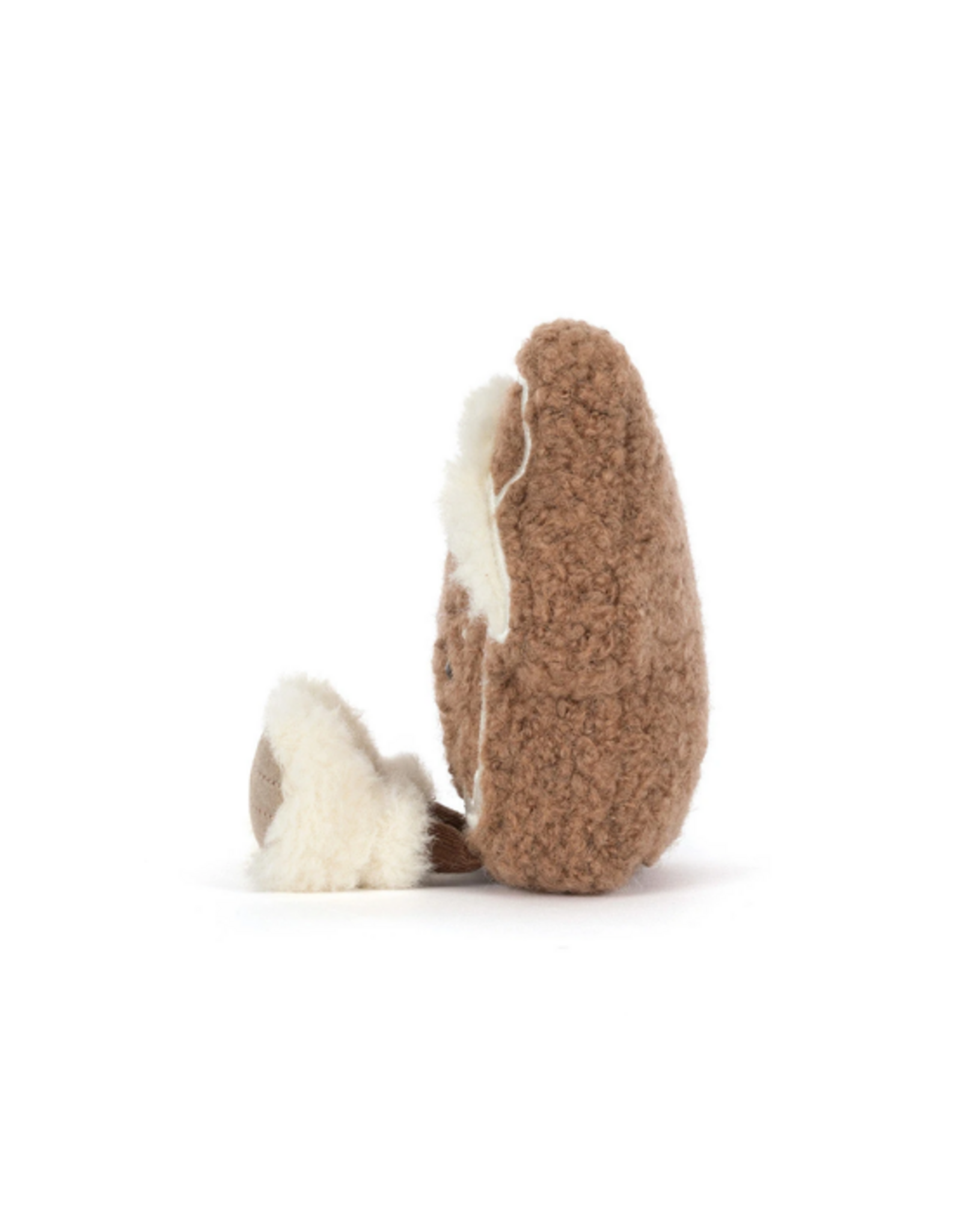 Jellycat Jellycat - Amuseables Molasi Cookie