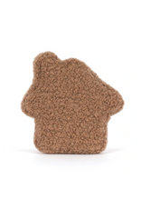 Jellycat Jellycat - Amuseables Molasi Cookie