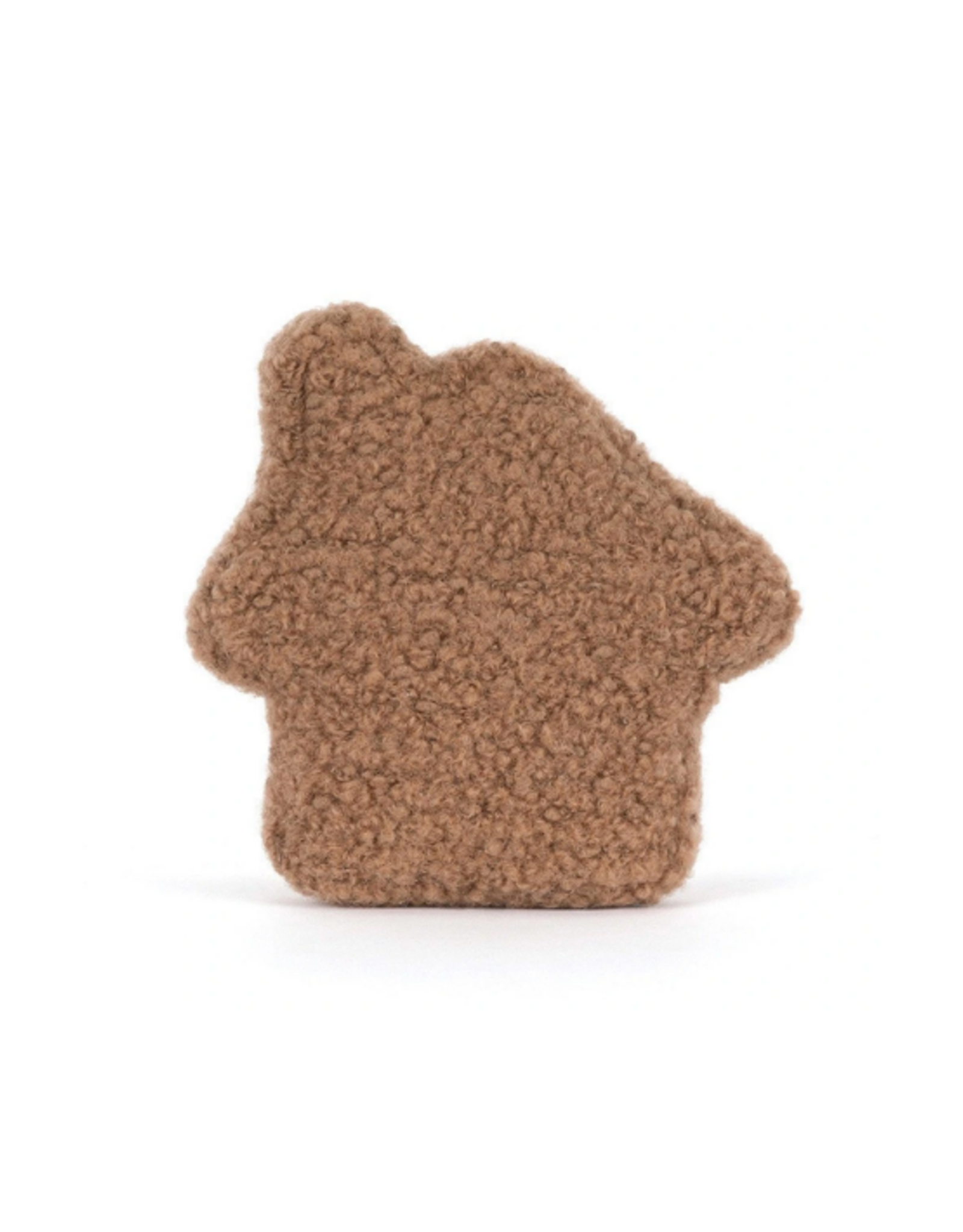 Jellycat Jellycat - Amuseables Molasi Cookie