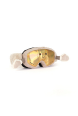 Jellycat Jellycat - Amuseables Sports Ski Club Goggles