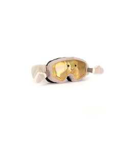 Jellycat Jellycat Amuseables Sports Ski Club Goggles