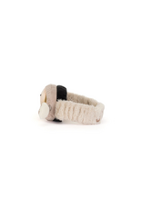 Jellycat Jellycat - Amuseables Sports Ski Club Goggles