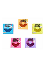J'adore J'adore - Donut Dough Squish