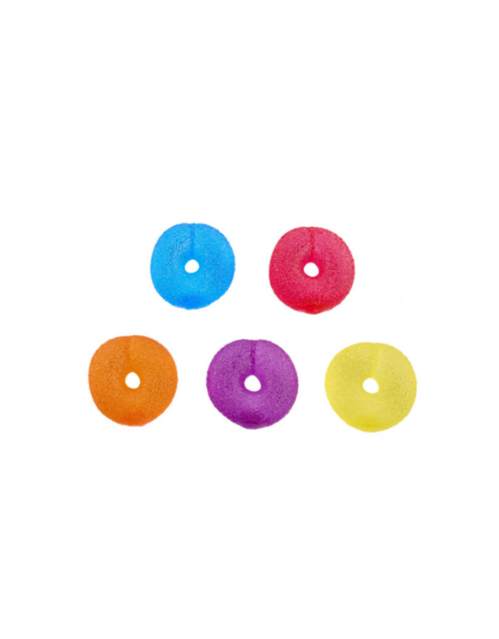 J'adore J'adore - Donut Dough Squish