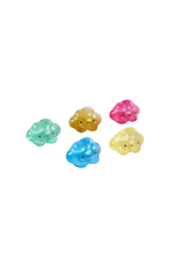 J'adore J'adore - Glitter Cloud Squish