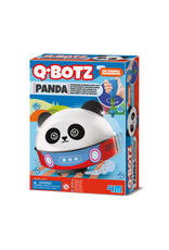 4M 4M - Q.Botz Panda