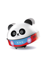 4M 4M - Q.Botz Panda