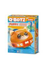 4M 4M - Q.Botz Puppy